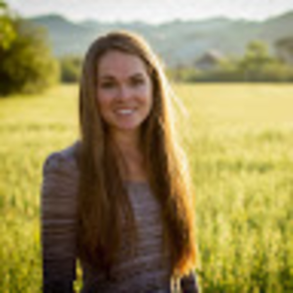 Meet your Posher, Ella